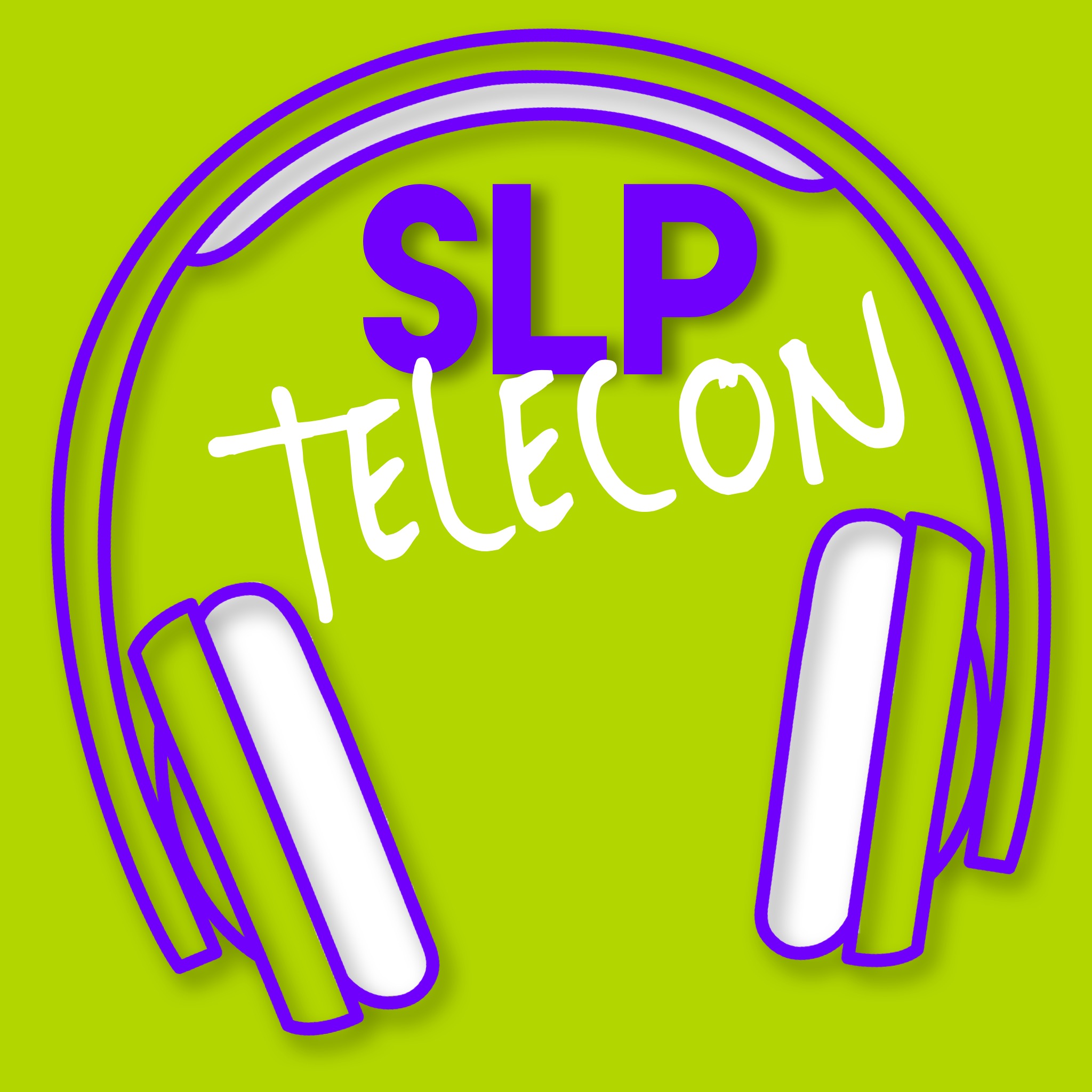 SLP Telecon BrIQht Ideas
